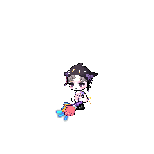 아바타