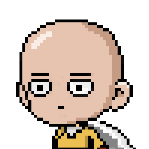 玩家头像图片