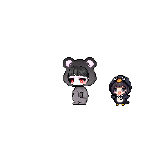 아바타
