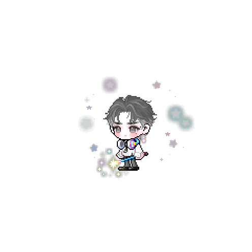 아바타
