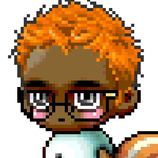 Imagen de perfil