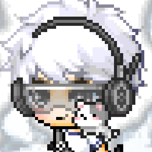 Imagen de perfil