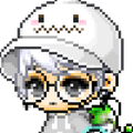 Imagen de perfil