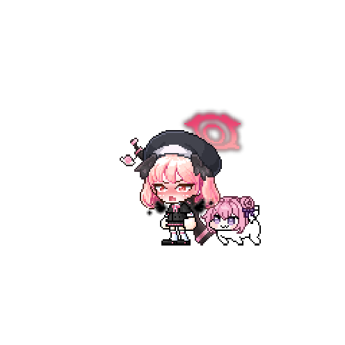 아바타