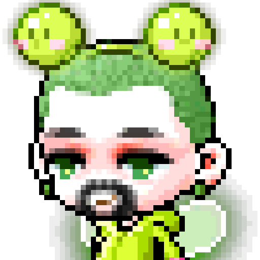 유저 프로필 이미지