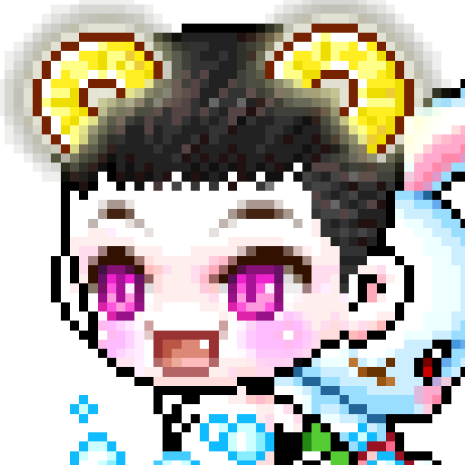 玩家個人簡介圖片