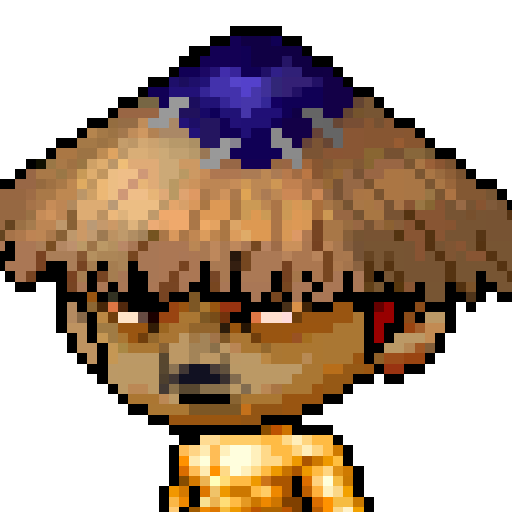 유저 프로필 이미지