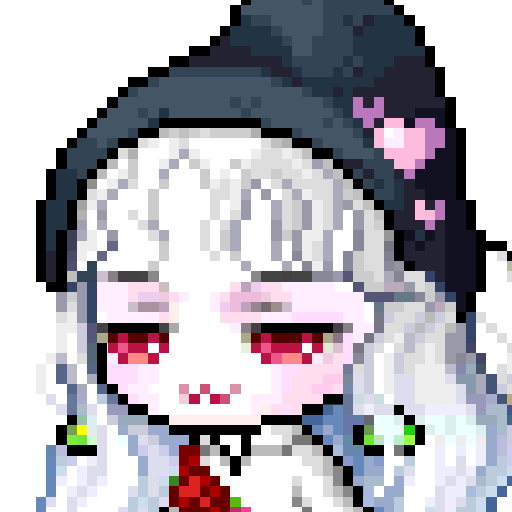 玩家個人簡介圖片