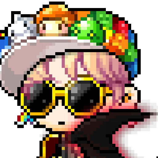 玩家個人簡介圖片