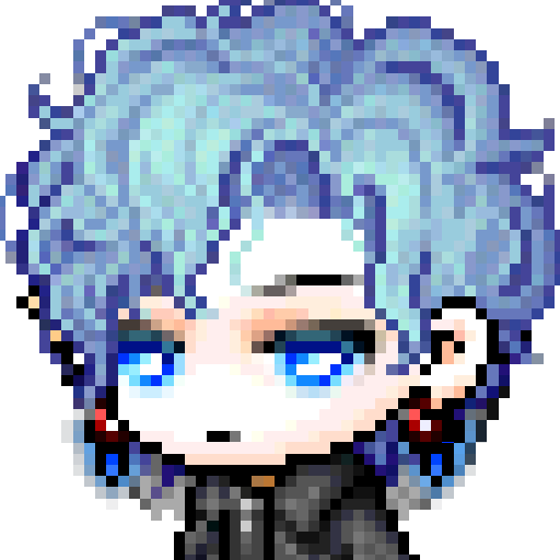 유저 프로필 이미지