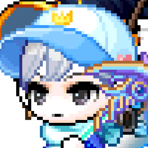 玩家個人簡介圖片