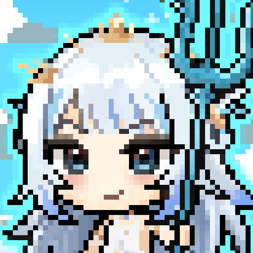 玩家個人簡介圖片