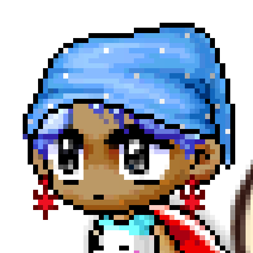 玩家個人簡介圖片