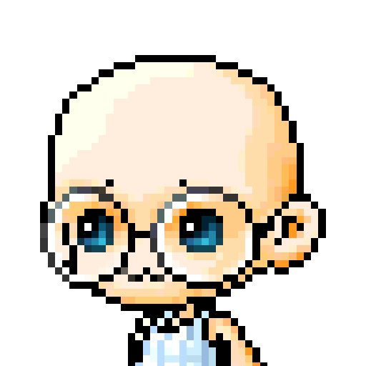 유저 프로필 이미지