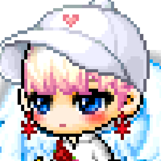 玩家個人簡介圖片