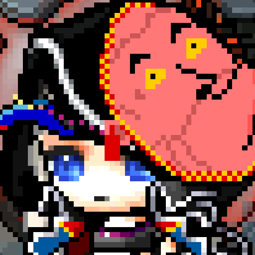 玩家個人簡介圖片