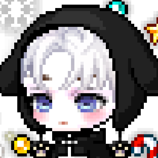 玩家個人簡介圖片