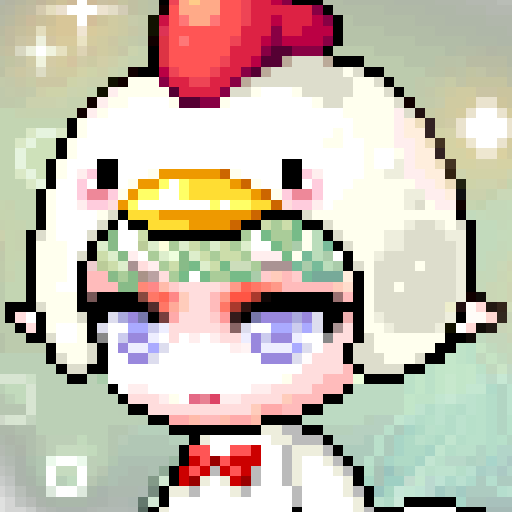 유저 프로필 이미지