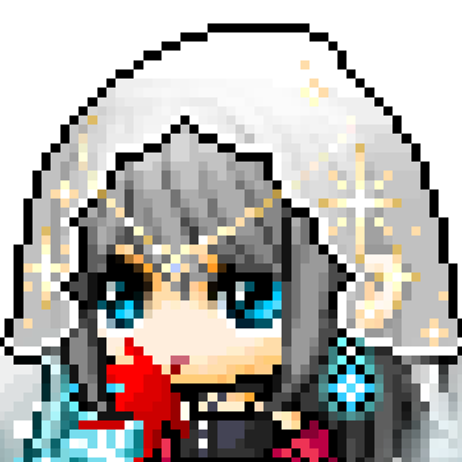 玩家個人簡介圖片