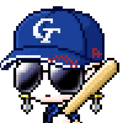 유저 프로필 이미지