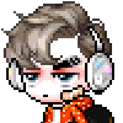 玩家個人簡介圖片