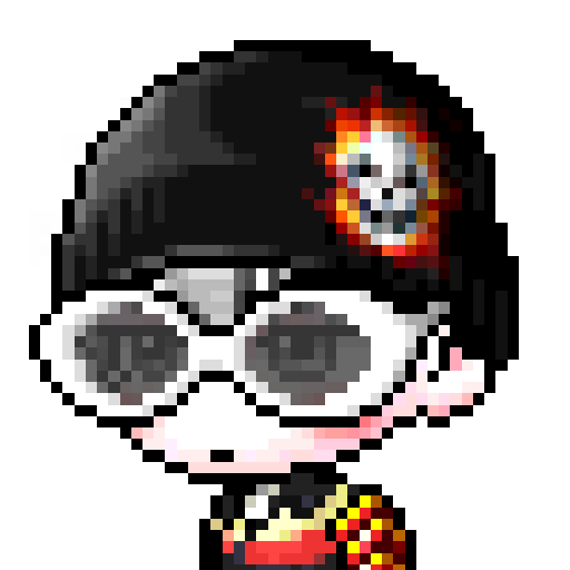 玩家個人簡介圖片