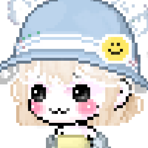 玩家個人簡介圖片