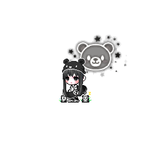 아바타