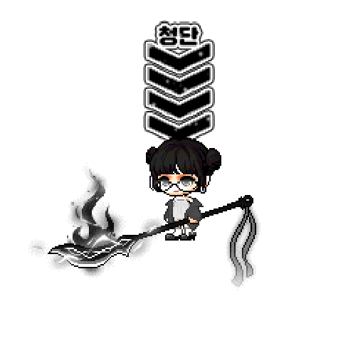 虚拟形象