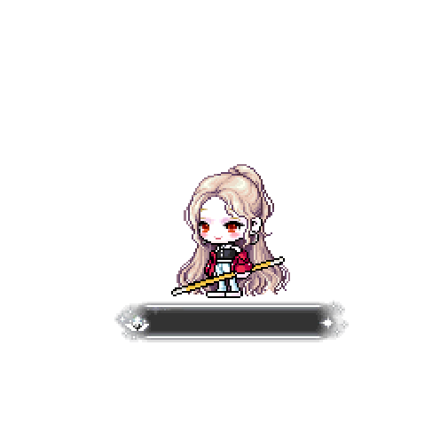 虚拟形象