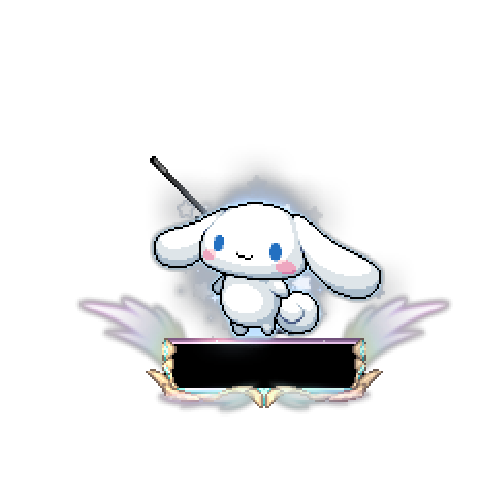 虚拟形象