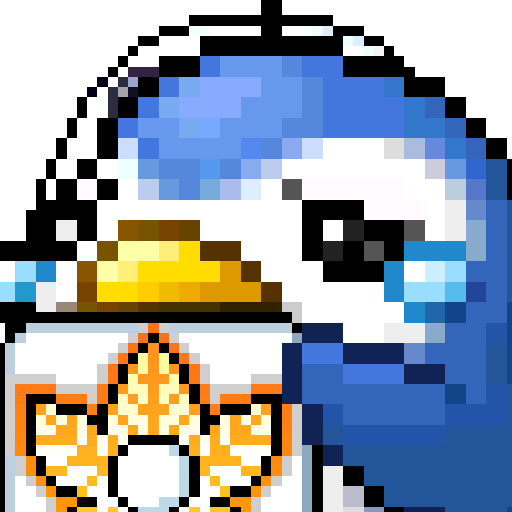 Imagen de perfil
