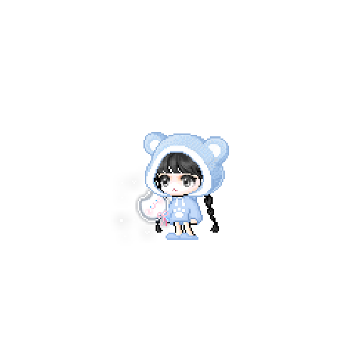 아바타