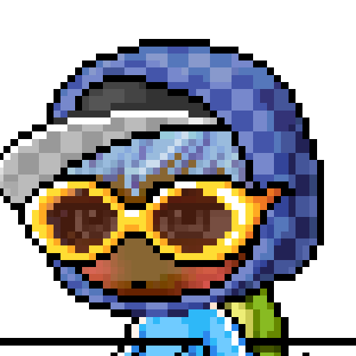 Imagen de perfil