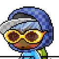 Imagen de perfil