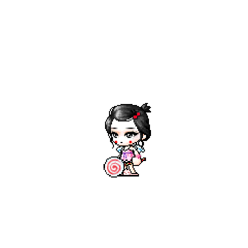 아바타