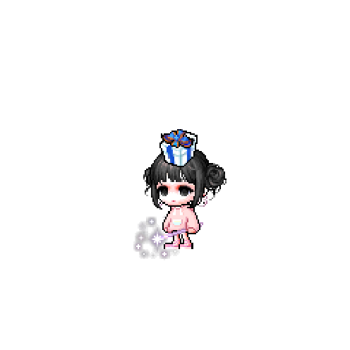 造型