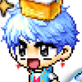 Imagen de perfil