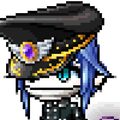 Imagen de perfil