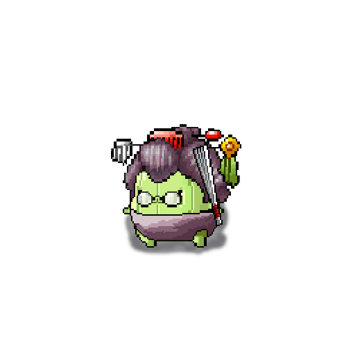 아바타