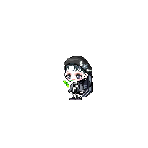 아바타