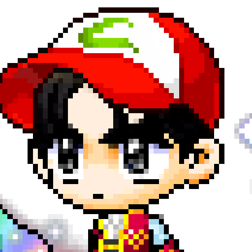 玩家個人簡介圖片