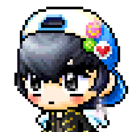 유저 프로필 이미지