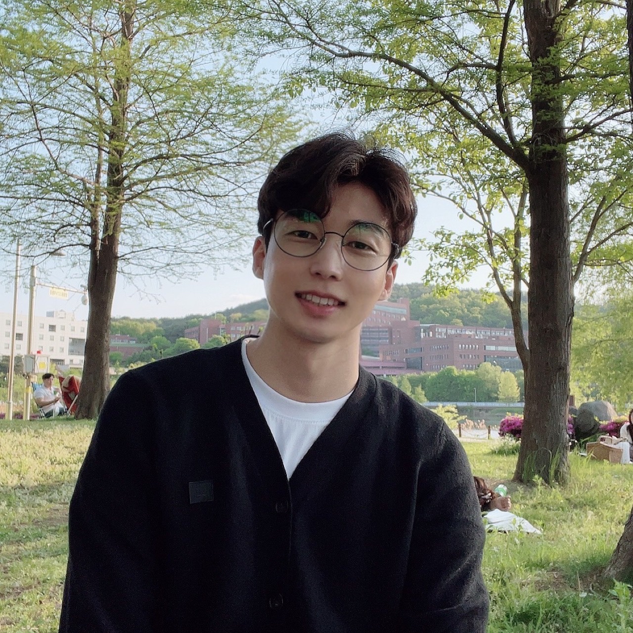 유저 프로필 이미지