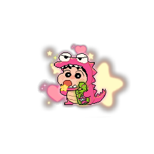 아바타