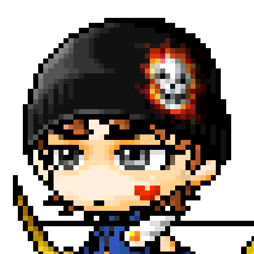 유저 프로필 이미지