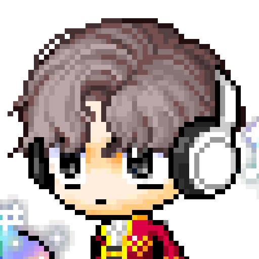 玩家個人簡介圖片