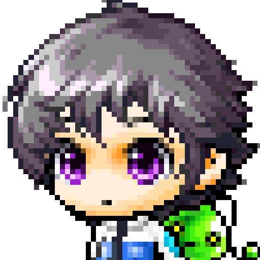 玩家個人簡介圖片