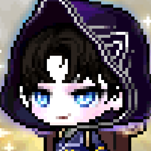 유저 프로필 이미지