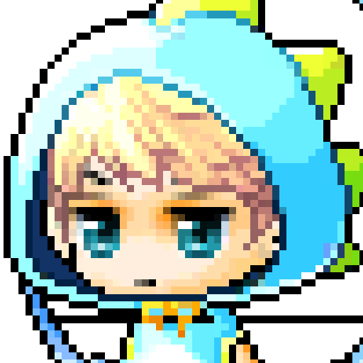 유저 프로필 이미지